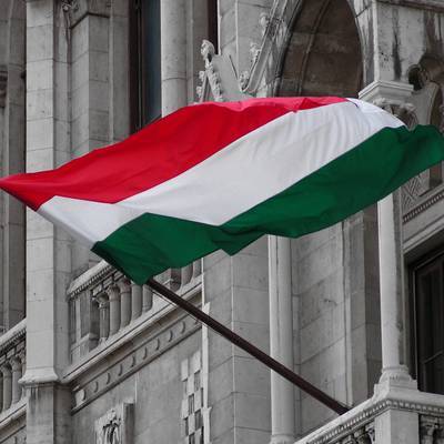 Власти Венгрии с понедельника вводят дополнительные ковид-ограничения