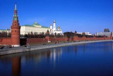 В России силовики провели тестовые испытания по отключению внешнего интернета