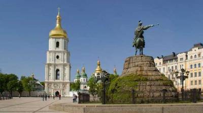 Киев вошел в 100 городов по качеству жизни: на каком месте столица