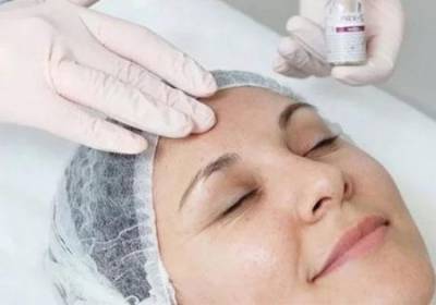 Косметологический центр BotoxBar — это лучшее решение для любой кожи