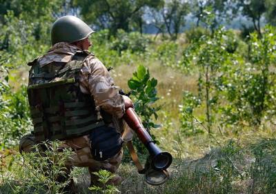Ростислав Ищенко: «Россия может подключить армию для защиты своих граждан даже в Киеве»