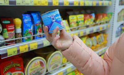 ЕЭК признала барьером требование властей Беларуси об обязательном ассортименте белорусских товаров в магазинах