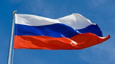 Россия предложила возобновить контакты между военными стран Арктики