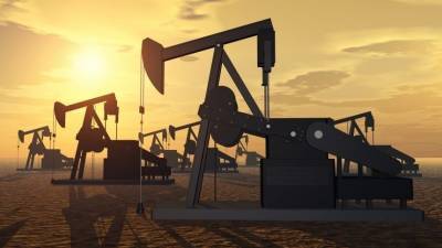 Страны ОПЕК+ согласовали рост добычи нефти России и Казахстана