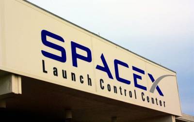 SpaceX согласилась запустить украинский спутник. В Раде назвали стоимость услуги