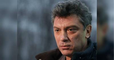 Кадыров увидел «украинский след» в убийстве Немцова