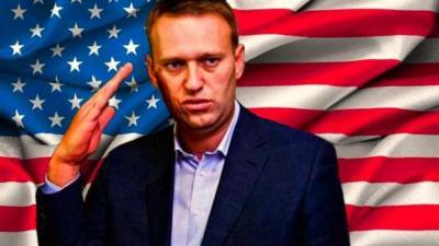 В суд подан иск с требованием к Google удалить канал Навального