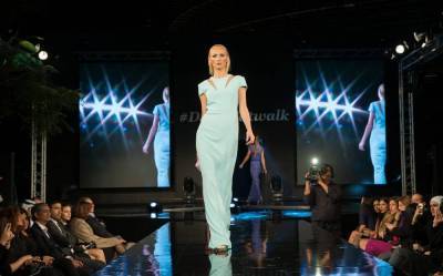 Итоги сезона: чего достигла украинская модная индустрия за последние полгода
