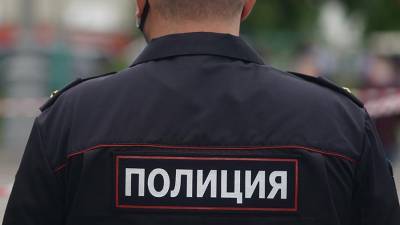 В Воронеже по подозрению в мошенничестве задержан первый зампред гордумы