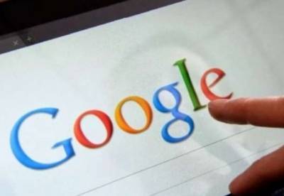 Google изменит алгоритмы слежения за активностью пользователей