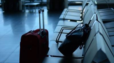 "Аэрофлот" не исключил введение платной регистрации на рейс