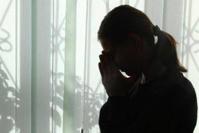 Трагедия в Бердске: убийство и попытка самоубийства