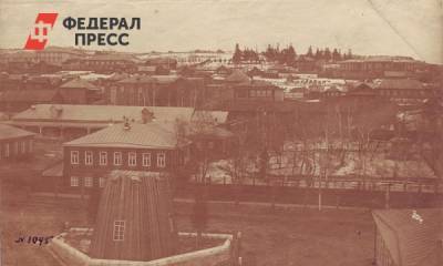 Кушвинское дело: как публичный дом прославил уральский город на весь СССР