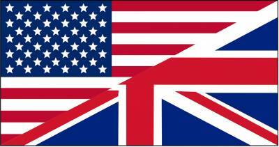 США и Великобритания начали обсуждение дополнительных антироссийских санкций