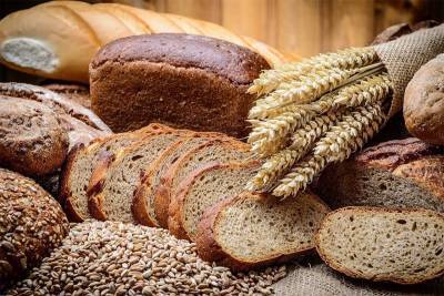 Смоленским производителям муки, хлеба и выпечки окажут дополнительную поддержку