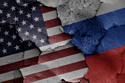 Посол назвал приоритеты в отношениях России и США