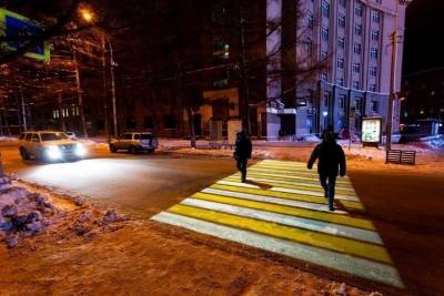 Стало известно, какие дороги Новосибирска отремонтируют в 2021 году