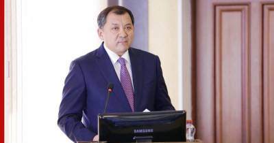 В Казахстане спрогнозировали рост добычи нефти в 2021 году до 86 млн тонн