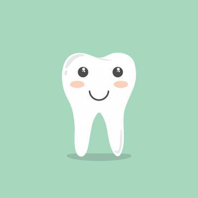Российский стоматолог рассказала о способе сэкономить на лечении зубов