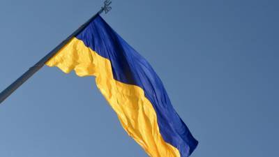 Сломанный вибратор стоил украинской чиновнице должности