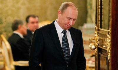 Bloomberg: Запад еще сильнее ударит санкциями по России