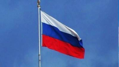 Дипломат Антонов заявил, что у США нет права учить Россию жизни