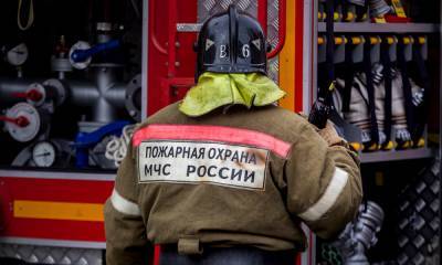 В Карелии сотрудник МЧС за взятки закрывал глаза на пожарную безопасность