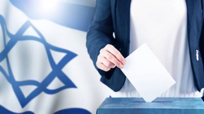 Угроза пятых выборов: эксперты предлагают менять власть в Израиле, как в США