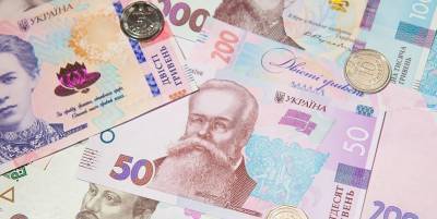 Перерасчет пенсий в Украине - какие прибавки получили украинцы 1 марта - ТЕЛЕГРАФ
