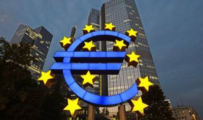 Долг подрос на карантине: как в ЕС набрали кредитов в 2020 году