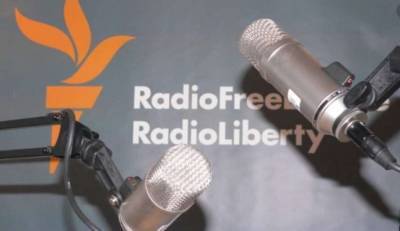В столице Таджикистана напали на корреспондентов Радио Свобода