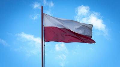 Возврат к импорту нефти из РФ неизбежен из-за стратегического промаха Польши