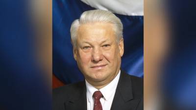 Политтехнолог рассказал, благодаря кому Ельцин победил на выборах