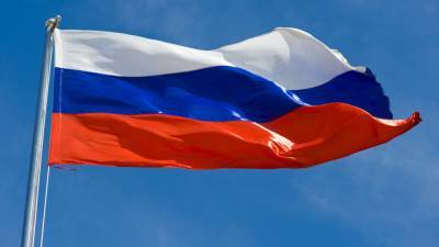 Эксперты "Центра развития" ВШЭ оценили прохождение Россией мирового кризиса