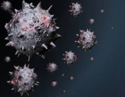 Американские ученые выявили «сердечное» отличие SARS-CoV-2 от других вирусов
