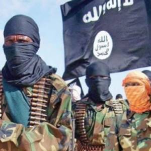 В Сомали сотни исламистов совершили побег из тюрьмы