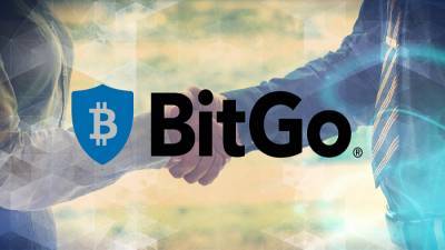 NYDFS выдал трастовую лицензию кастодиальному сервису BitGo