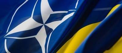 Кравчук рассказал о способе защитить будущее и независимость Украины