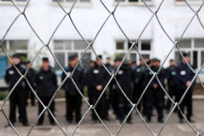 Экс-работников правоохранительных органов признали виновными в краже в Калганском районе