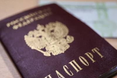 Россияне, переехавшие за границу, хотят вновь найти работу в РФ