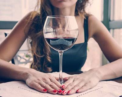 Как избавиться от привычки выпивать: реальная история известного блогера