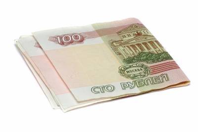 200 рублей предложил житель Вавожа полицейскому в качестве взятки