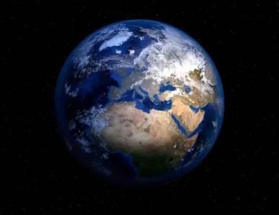 Ученые: Внутреннее ядро Земли является двойным и в нем присутствует неизвестный слой
