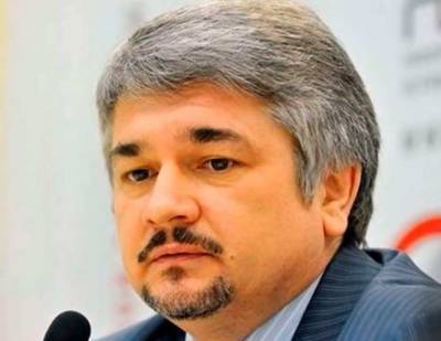 Ищенко: «Ставку на ведение перманентных боевых действий в ДНР И ЛНР делают только идиоты»