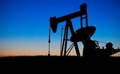 Мировые цены на нефть сегодня растут и около часа назад достигли отметки 86 долларов за баррель марки Brent