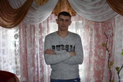 В Башкирии пропал мужчина, следователи подозревают убийство - news102.ru - Башкирия - район Мелеузовский