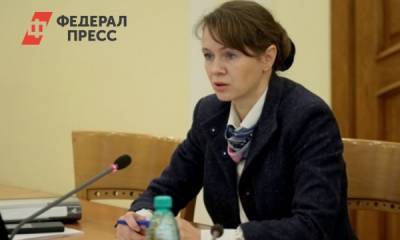 Министр культуры Алтайского края после крупного ДТП вышла на работу