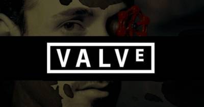 Компания Valve прекратила работу над игрой Artifact