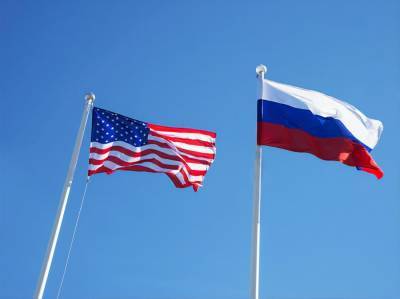 США и Великобритания готовят новые санкции против РФ из-за химического оружия – СМИ