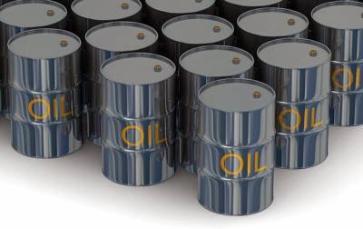 Страны — экспортеры нефти пока не будут увеличивать добычу нефти — ОПЕК+
